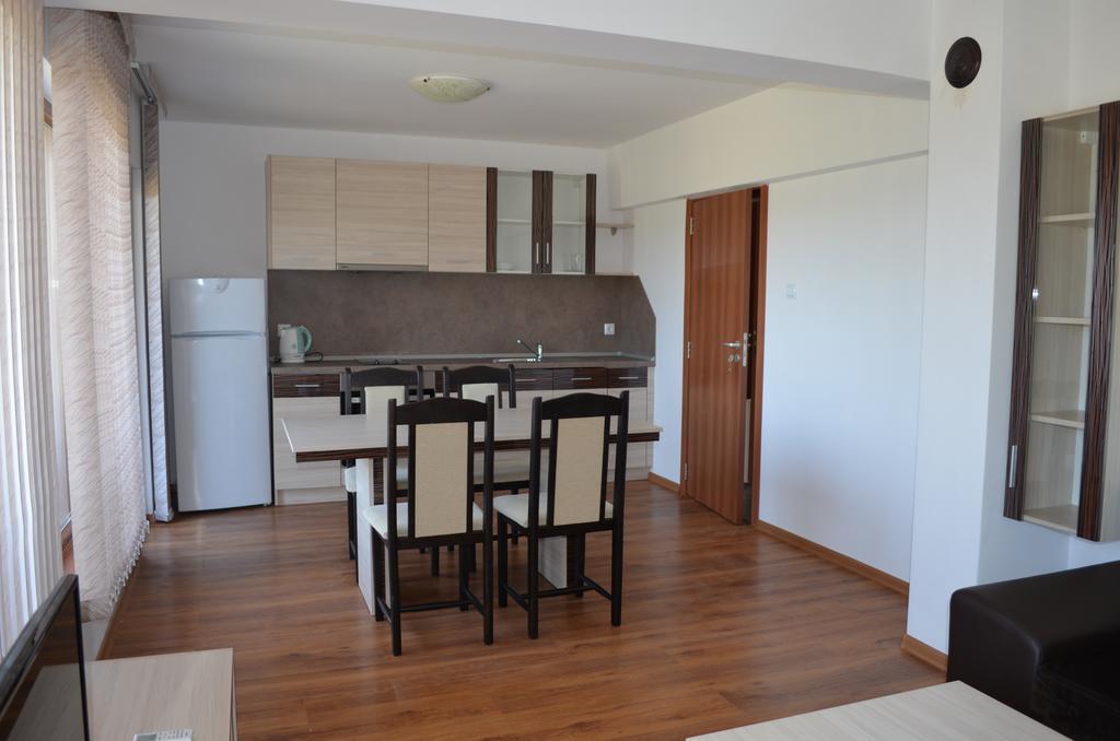 Guest House Georgievi พรีมอร์สโก ห้อง รูปภาพ