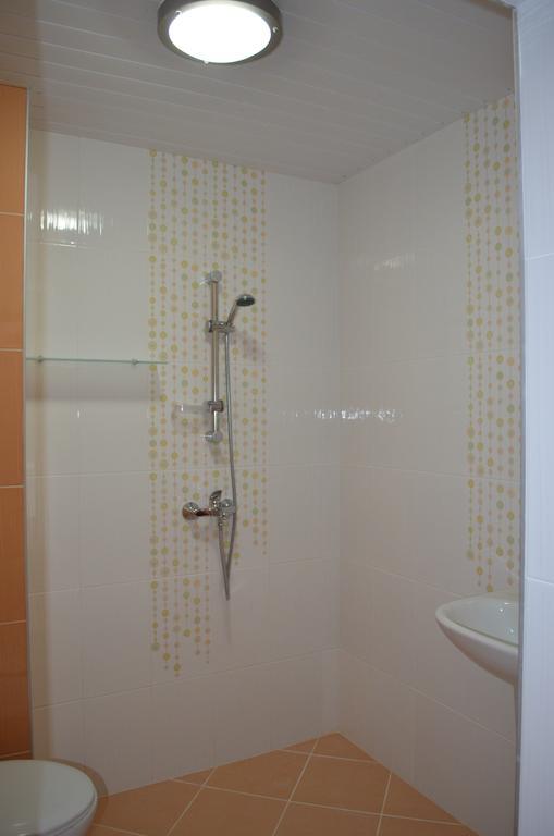 Guest House Georgievi พรีมอร์สโก ห้อง รูปภาพ