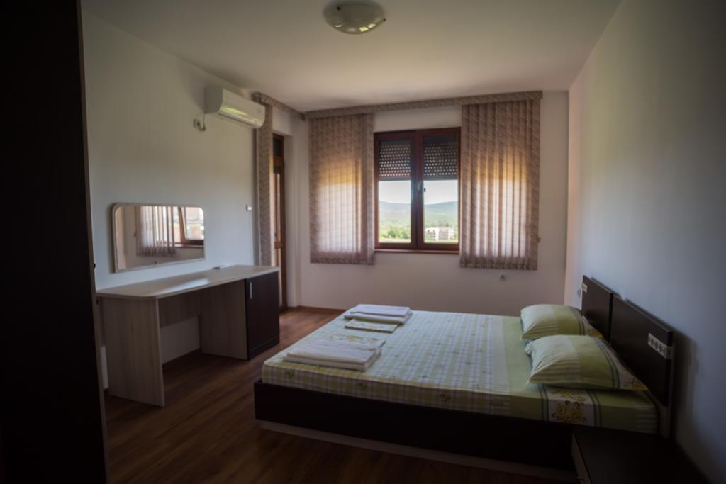 Guest House Georgievi พรีมอร์สโก ภายนอก รูปภาพ