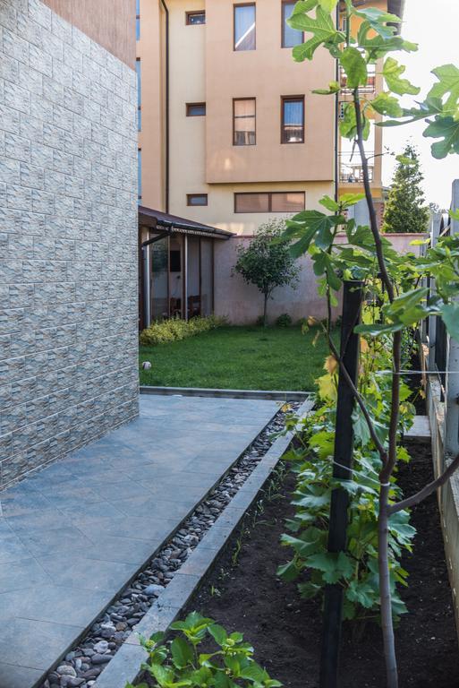 Guest House Georgievi พรีมอร์สโก ภายนอก รูปภาพ